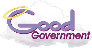 government